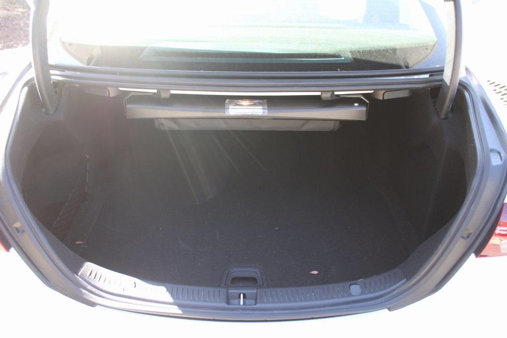 used 2022 Mercedes-Benz E-Class car, priced at $46,988