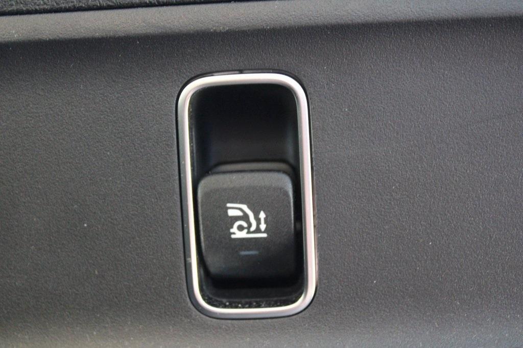 used 2024 Mercedes-Benz GLE 580 car, priced at $80,991