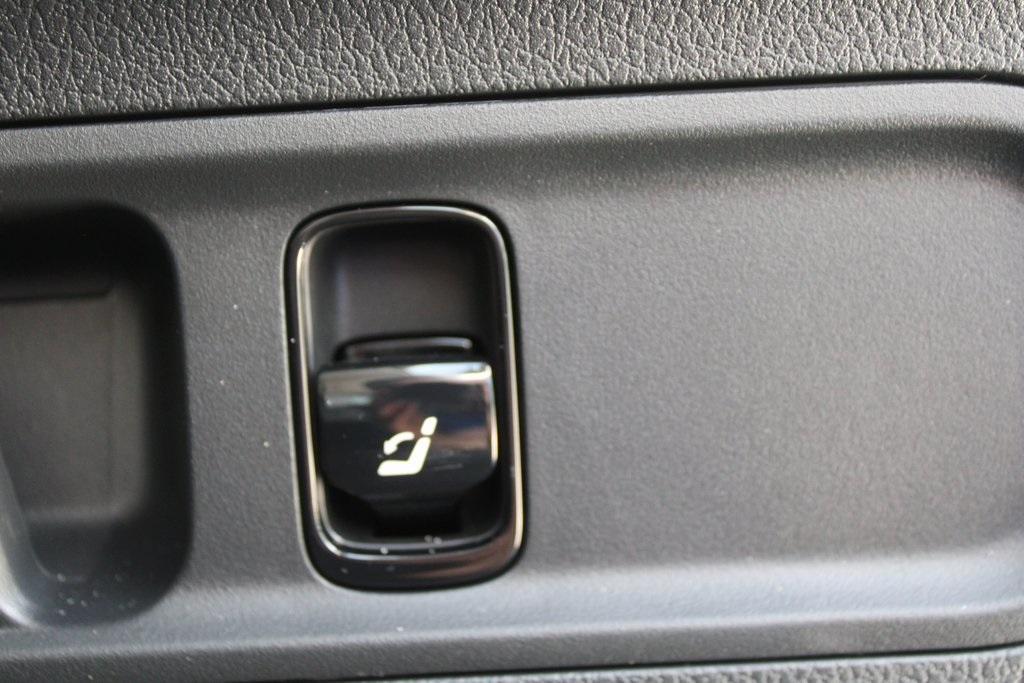 used 2025 Mercedes-Benz GLC 350e car, priced at $52,150