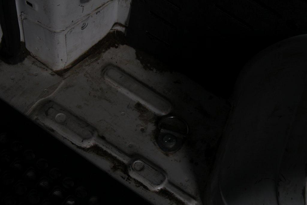used 2023 Ram ProMaster 2500 car, priced at $32,488
