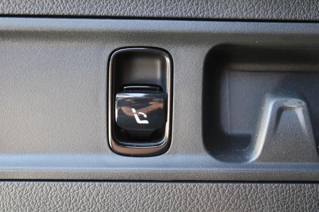 used 2025 Mercedes-Benz GLC 350e car, priced at $54,370