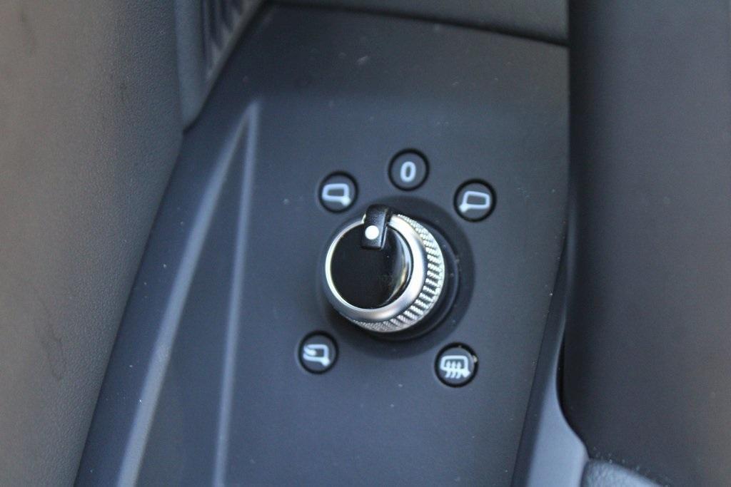 used 2024 Audi Q5 e car, priced at $43,988