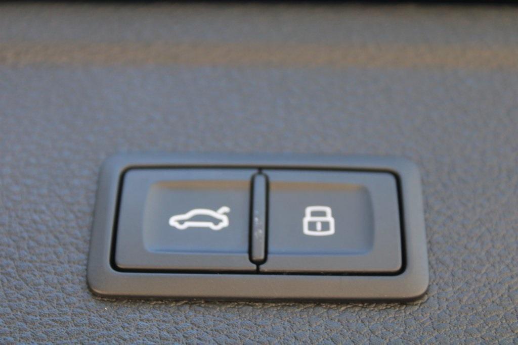 used 2024 Audi Q5 e car, priced at $43,988