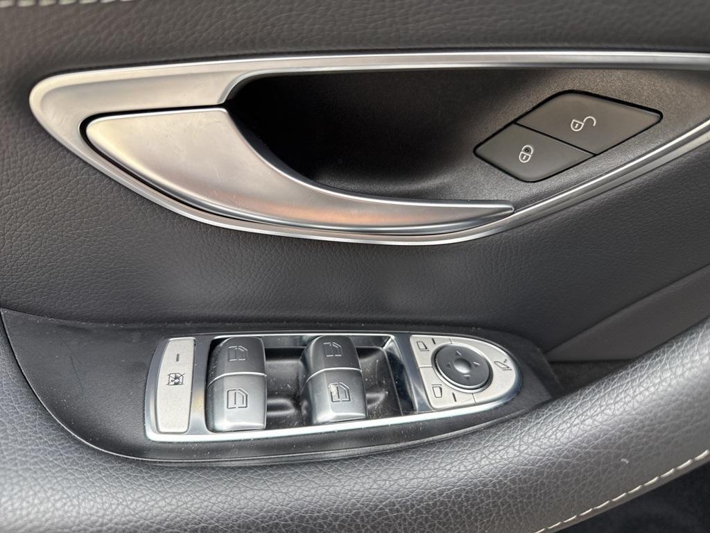 used 2023 Mercedes-Benz CLS 450 car, priced at $67,988
