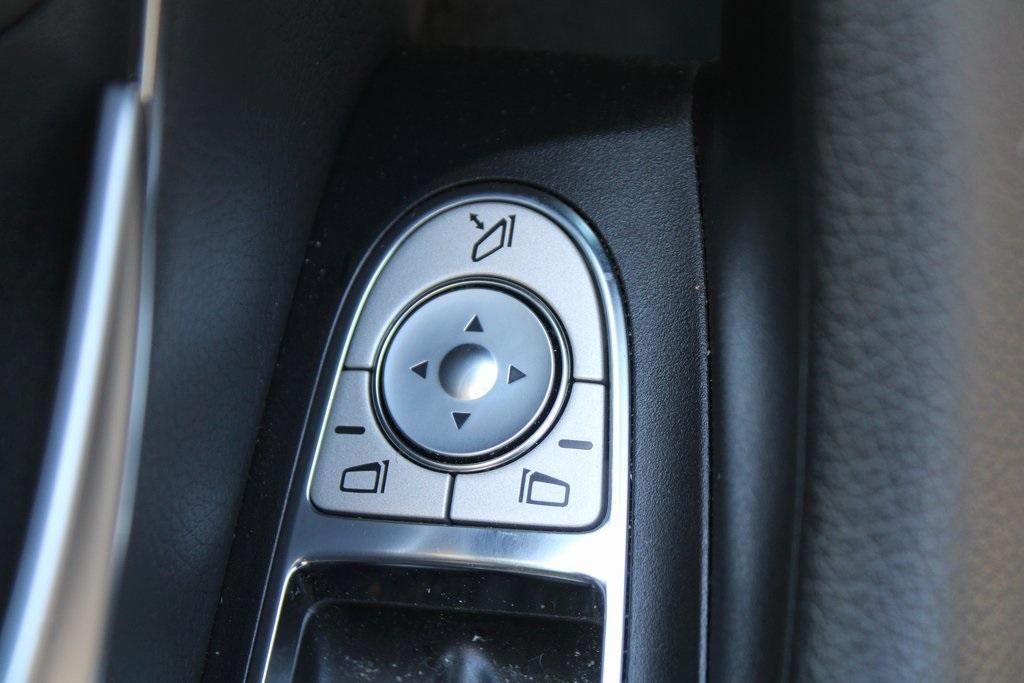used 2023 Mercedes-Benz CLS 450 car, priced at $66,988