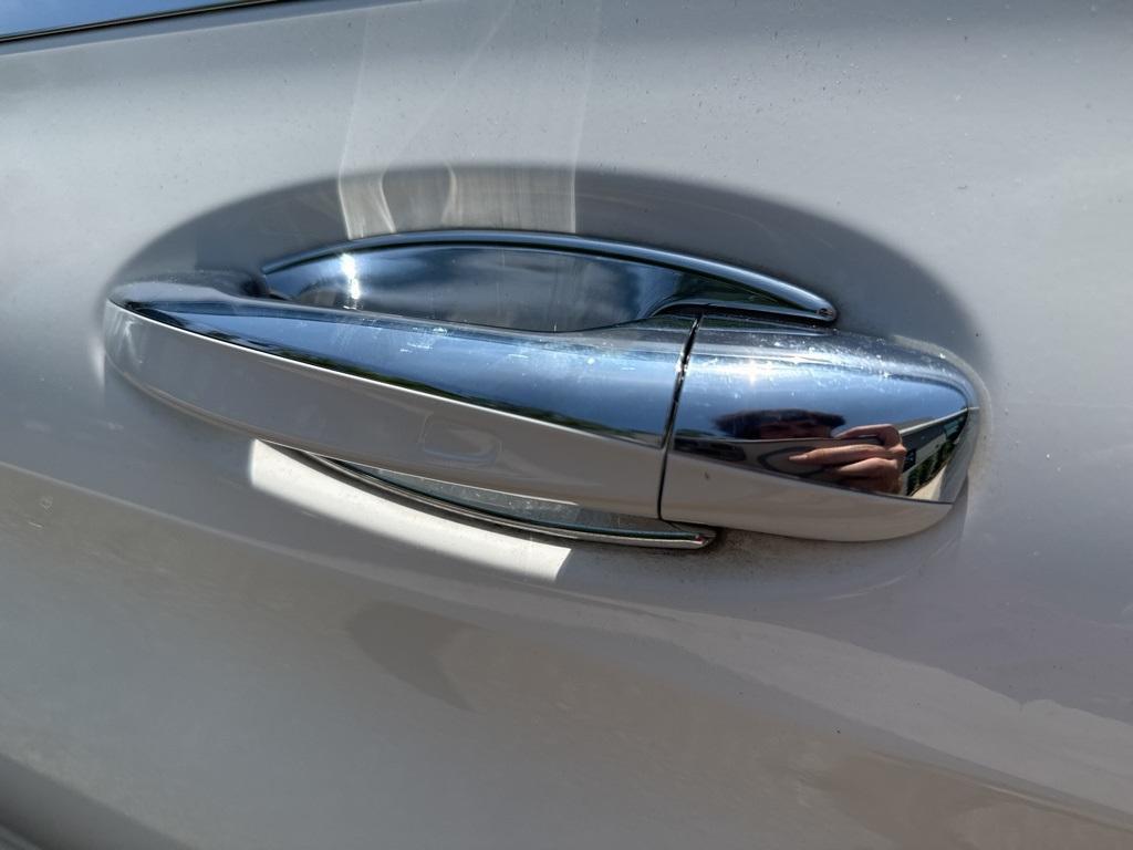 used 2021 Mercedes-Benz C-Class car, priced at $31,988