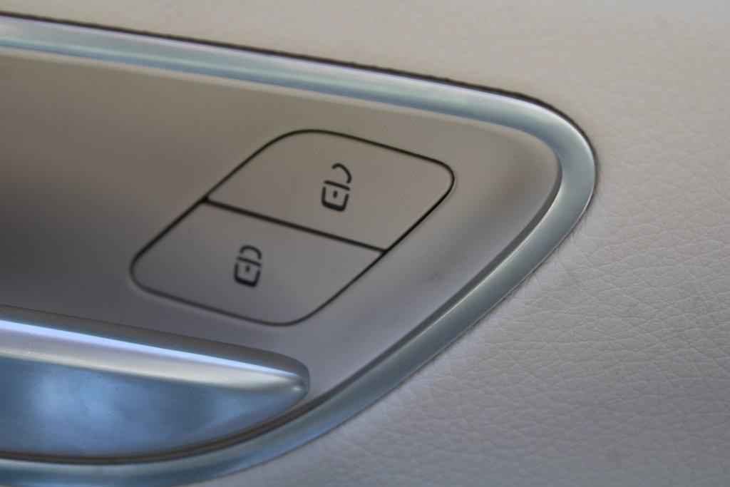 used 2024 Mercedes-Benz GLE 350 car, priced at $62,988