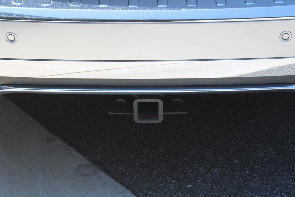 used 2015 Mercedes-Benz M-Class car, priced at $17,988