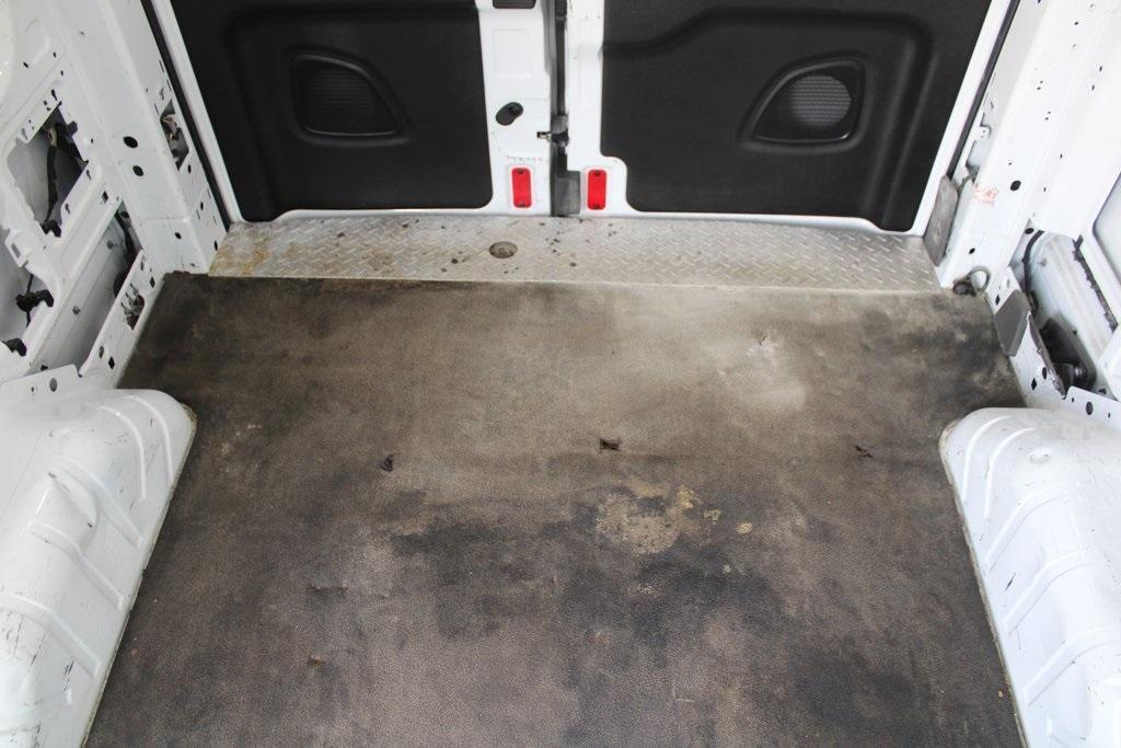 used 2020 Ford Transit-250 car, priced at $29,988