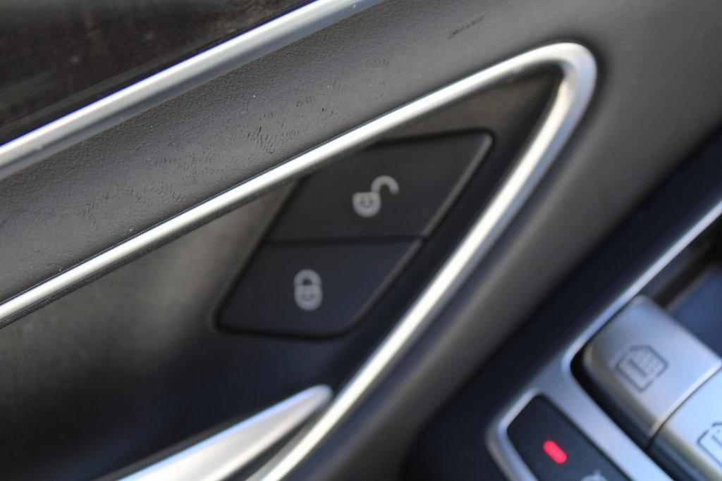 used 2020 Mercedes-Benz AMG S 63 car, priced at $72,988