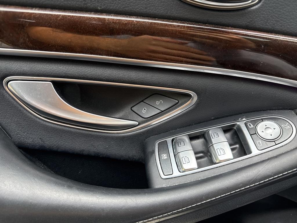 used 2020 Mercedes-Benz S-Class car, priced at $54,988