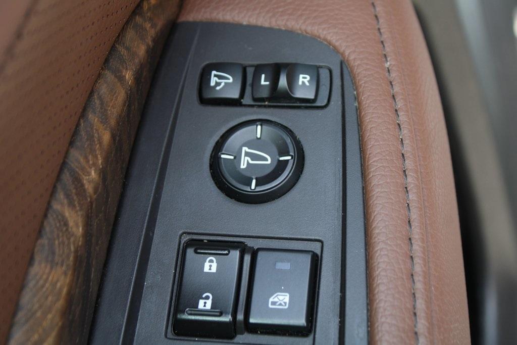 used 2020 Acura MDX car, priced at $27,988