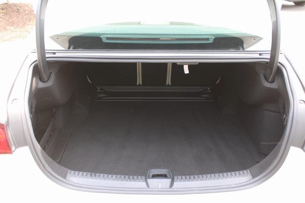used 2024 Mercedes-Benz E-Class car, priced at $61,988