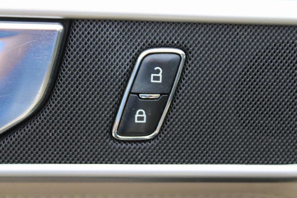 used 2020 Ford Explorer car, priced at $22,988