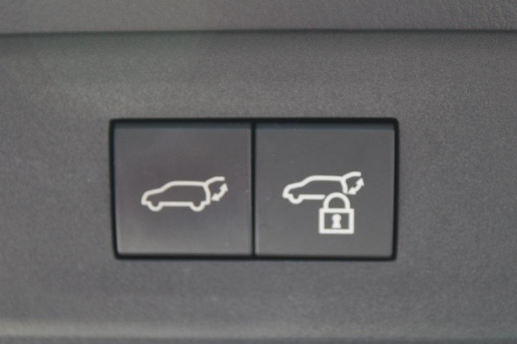 used 2025 Lexus NX 350 car, priced at $52,988