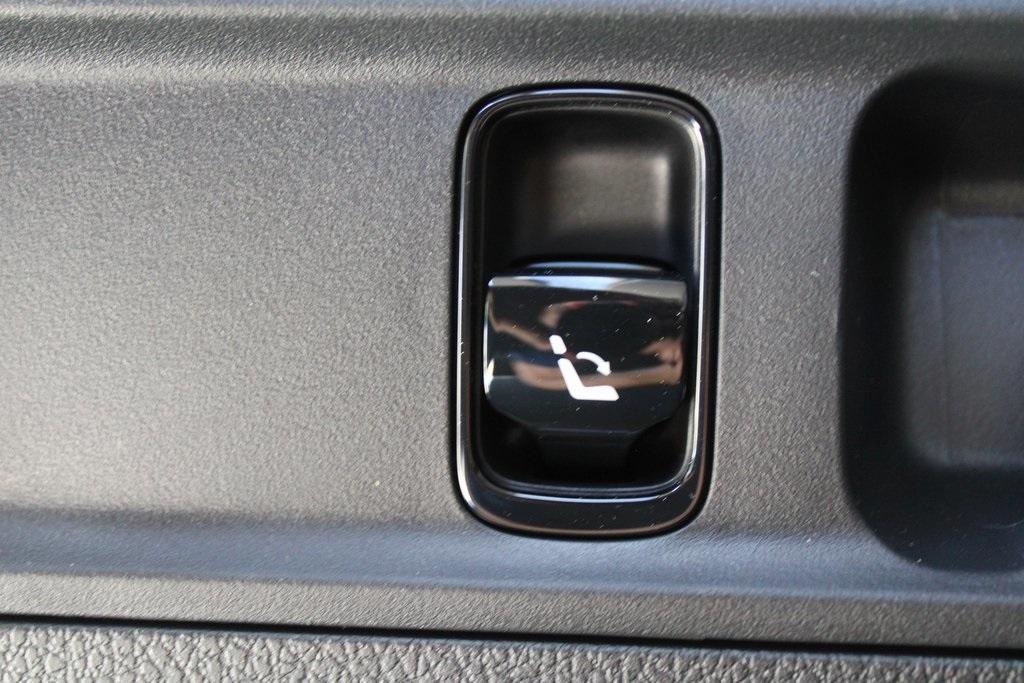 used 2025 Mercedes-Benz GLC 350e car, priced at $51,150