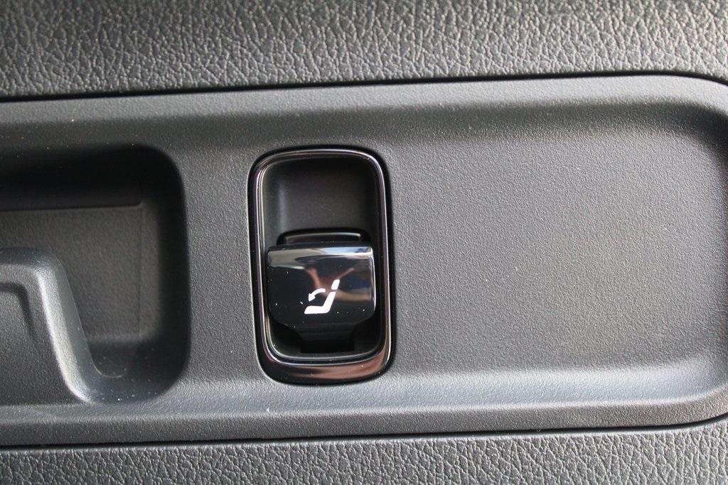 used 2025 Mercedes-Benz GLC 350e car, priced at $51,150