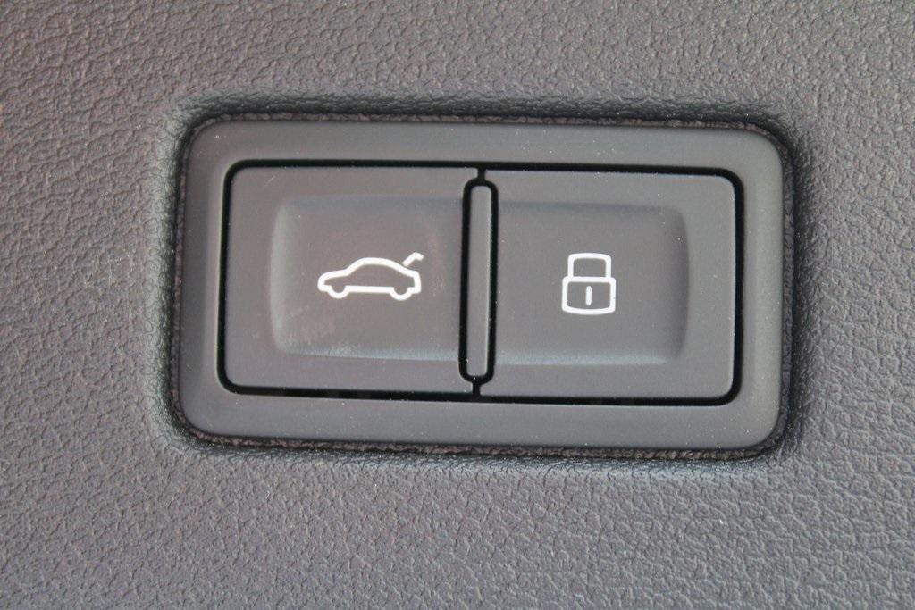 used 2022 Audi A5 car, priced at $34,988