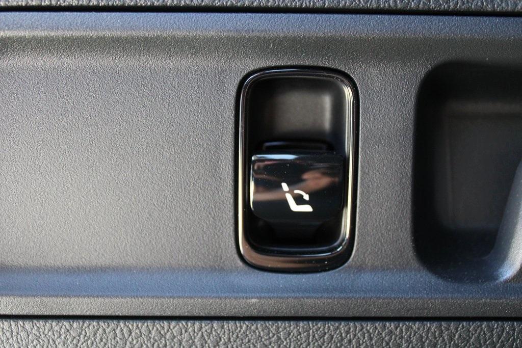 used 2025 Mercedes-Benz GLC 300 car, priced at $58,688