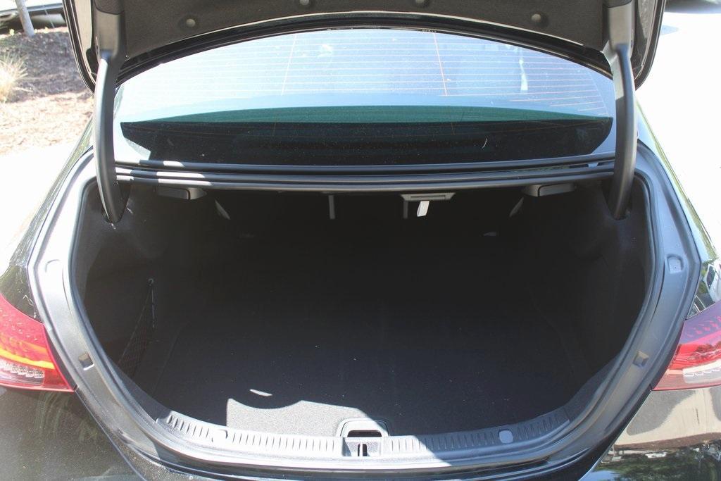used 2022 Mercedes-Benz E-Class car, priced at $53,988