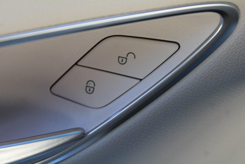 used 2022 Mercedes-Benz E-Class car, priced at $53,988