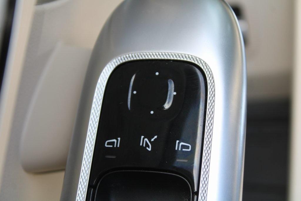 used 2023 Mercedes-Benz GLC 300 car, priced at $42,988