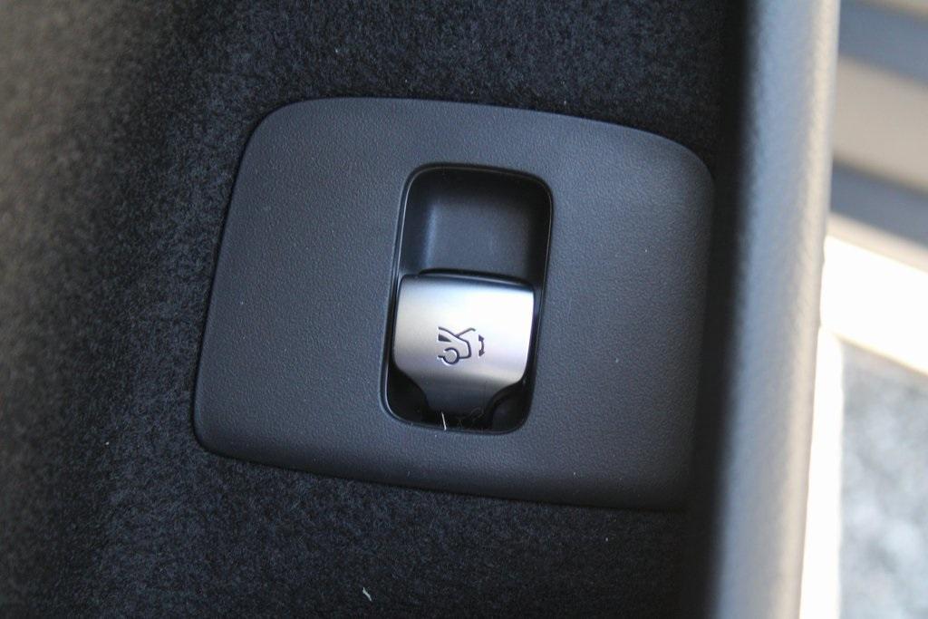 used 2025 Mercedes-Benz E-Class car, priced at $84,988
