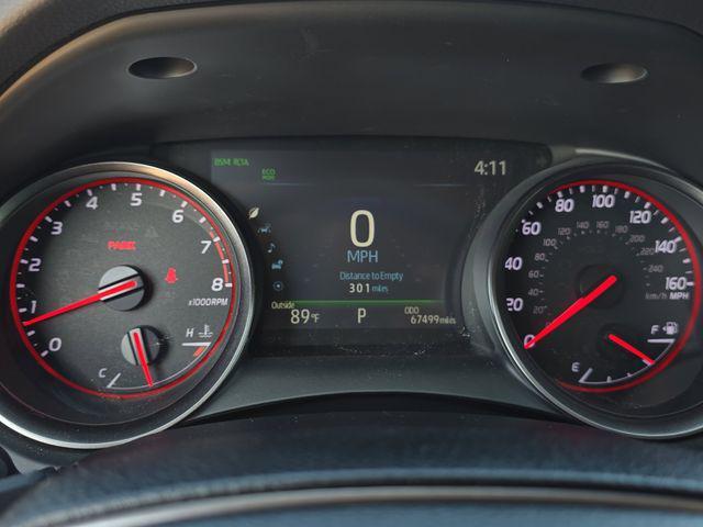 used 2021 Toyota Camry car, priced at $24,695