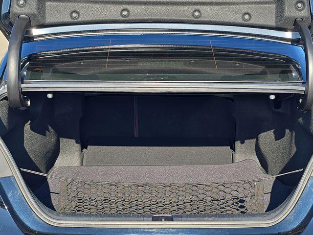 used 2021 Toyota Camry car, priced at $24,695