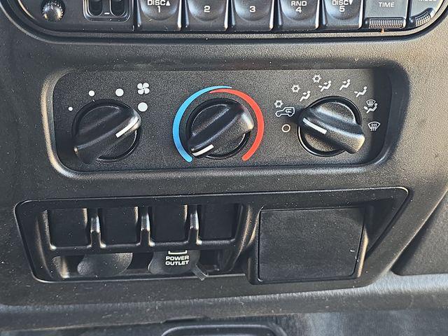 used 2003 Jeep Wrangler car, priced at $10,998