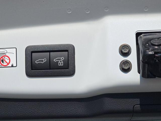 new 2026 Toyota Prius Plug-In Hybrid car, priced at $45,883