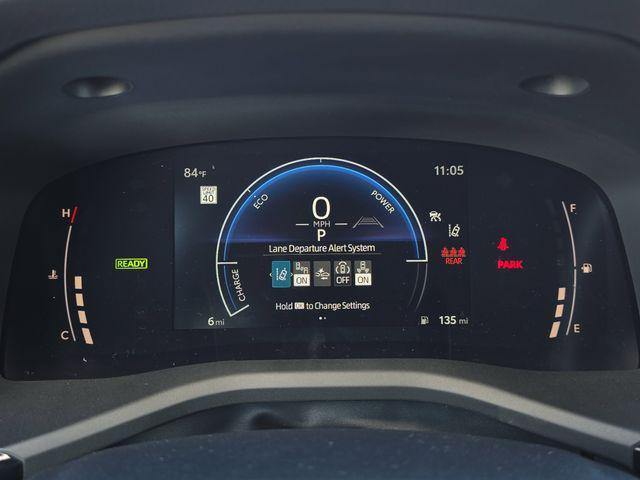 new 2026 Toyota Camry car, priced at $35,587