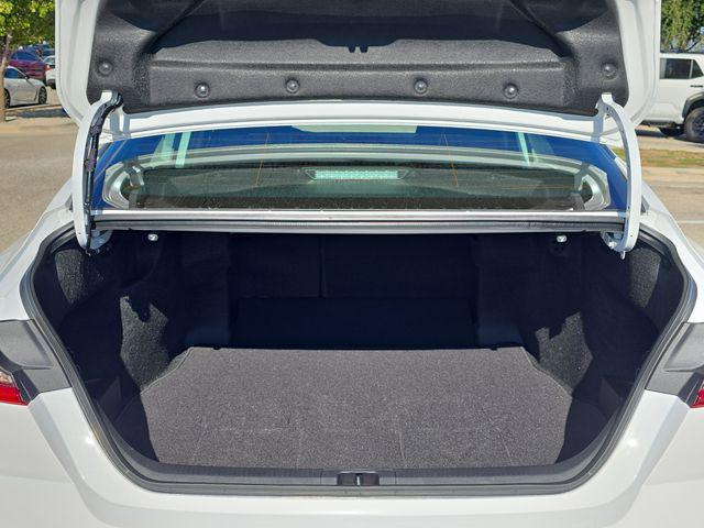 new 2026 Toyota Camry car, priced at $35,587