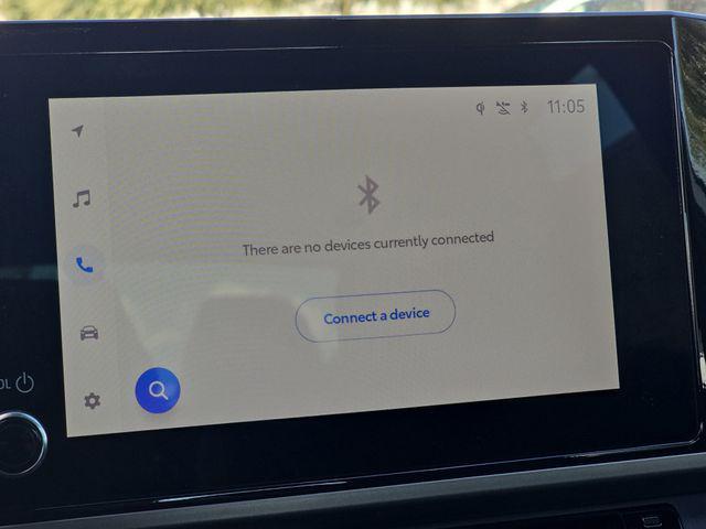 new 2026 Toyota Camry car, priced at $35,587