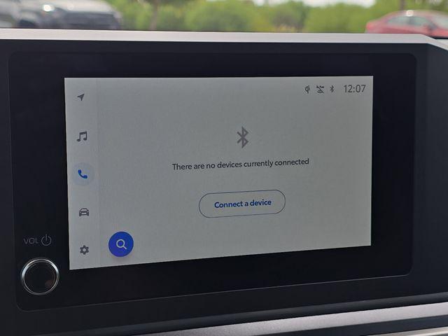 used 2025 Toyota 4Runner car, priced at $53,998