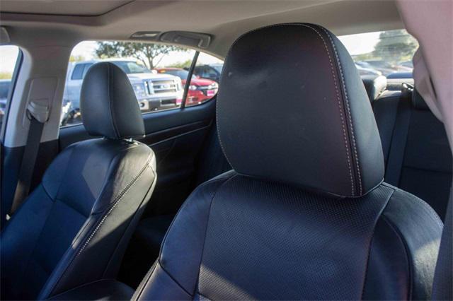 used 2014 Lexus GS 350 car, priced at $20,998