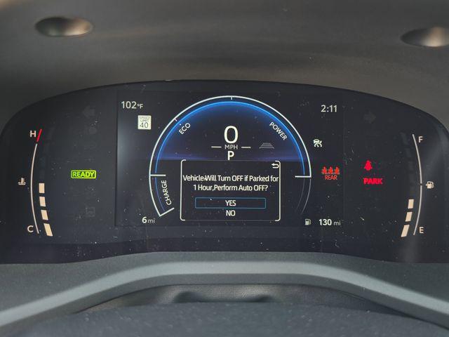 new 2026 Toyota Camry car, priced at $35,587