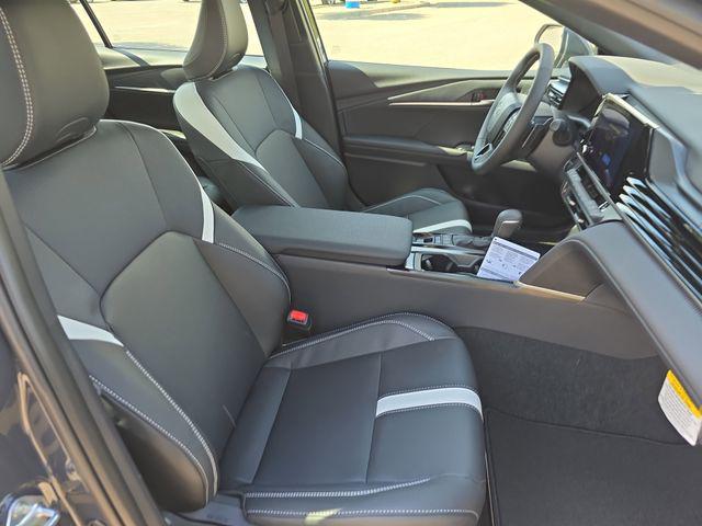 new 2026 Toyota Camry car, priced at $35,587