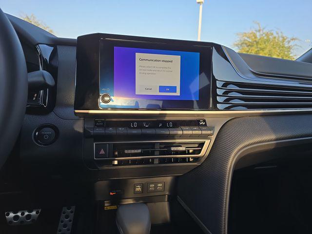 new 2026 Toyota Camry car, priced at $38,193