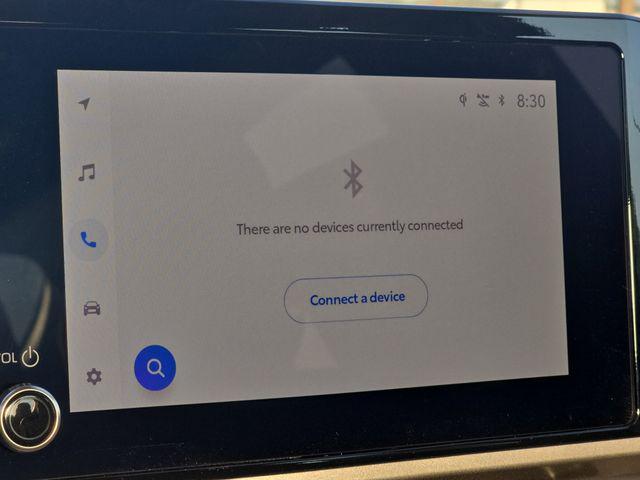 new 2026 Toyota Camry car, priced at $38,193