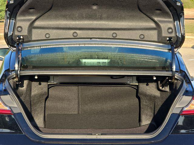 new 2026 Toyota Camry car, priced at $38,193