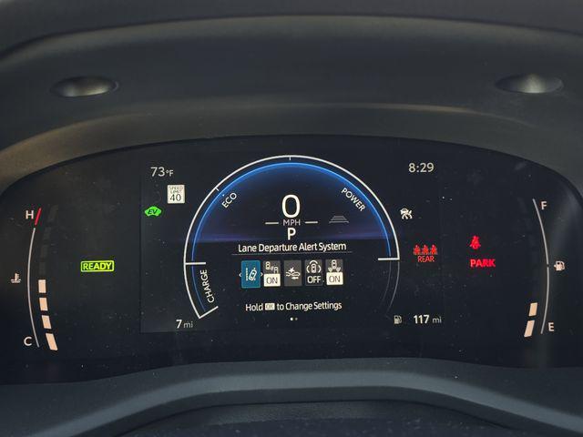 new 2026 Toyota Camry car, priced at $38,193