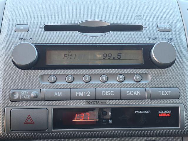 used 2005 Toyota Tacoma car, priced at $19,998