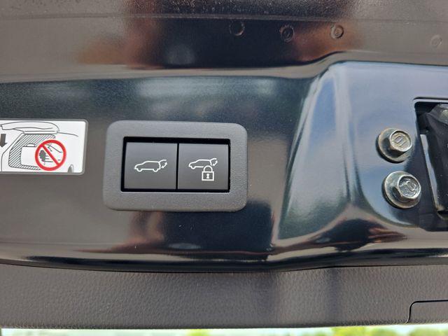 new 2026 Toyota Prius Plug-In Hybrid car, priced at $45,408