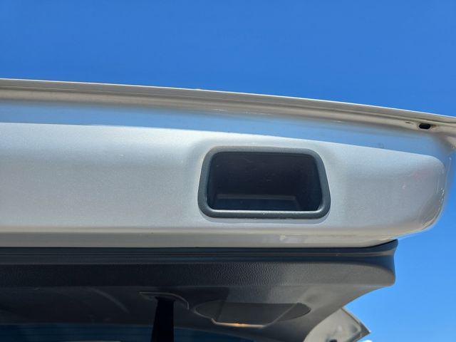 used 2023 Toyota 4Runner car, priced at $31,570