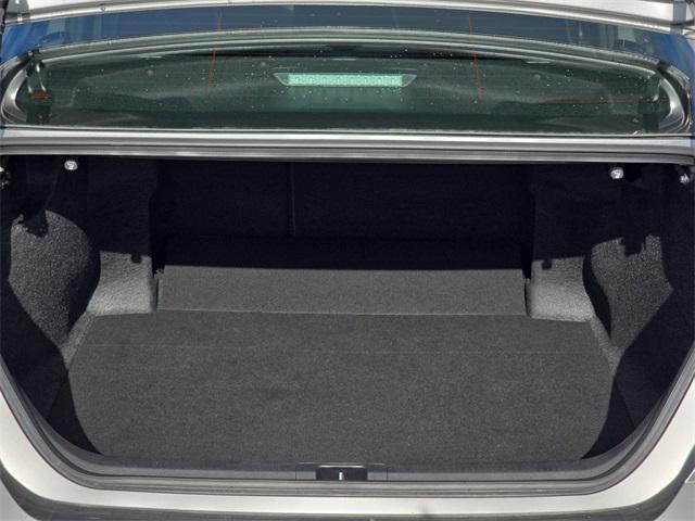 used 2025 Toyota Camry car, priced at $29,997