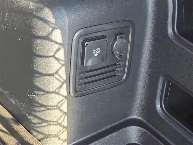 used 2024 Toyota 4Runner car, priced at $48,247