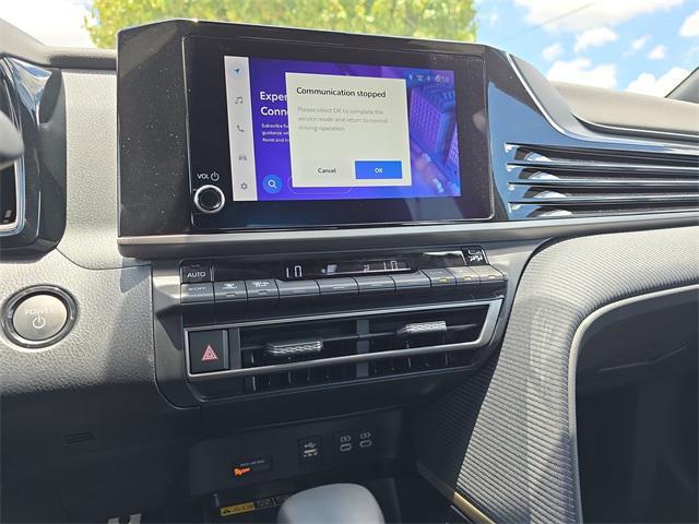 used 2025 Toyota Camry car, priced at $30,997