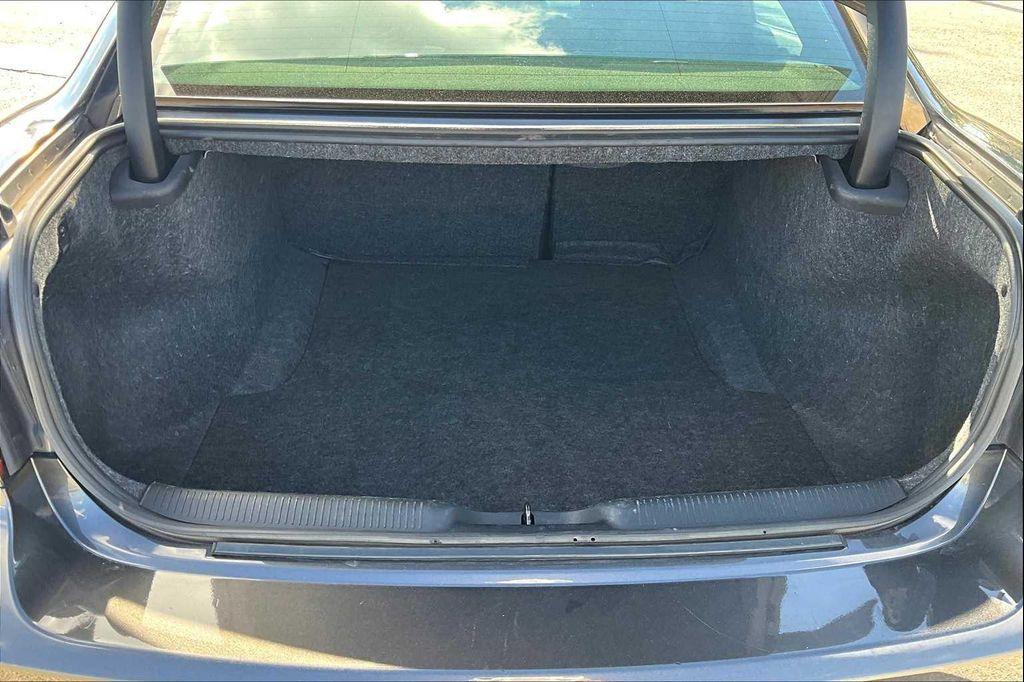 used 2023 Dodge Charger car, priced at $32,919
