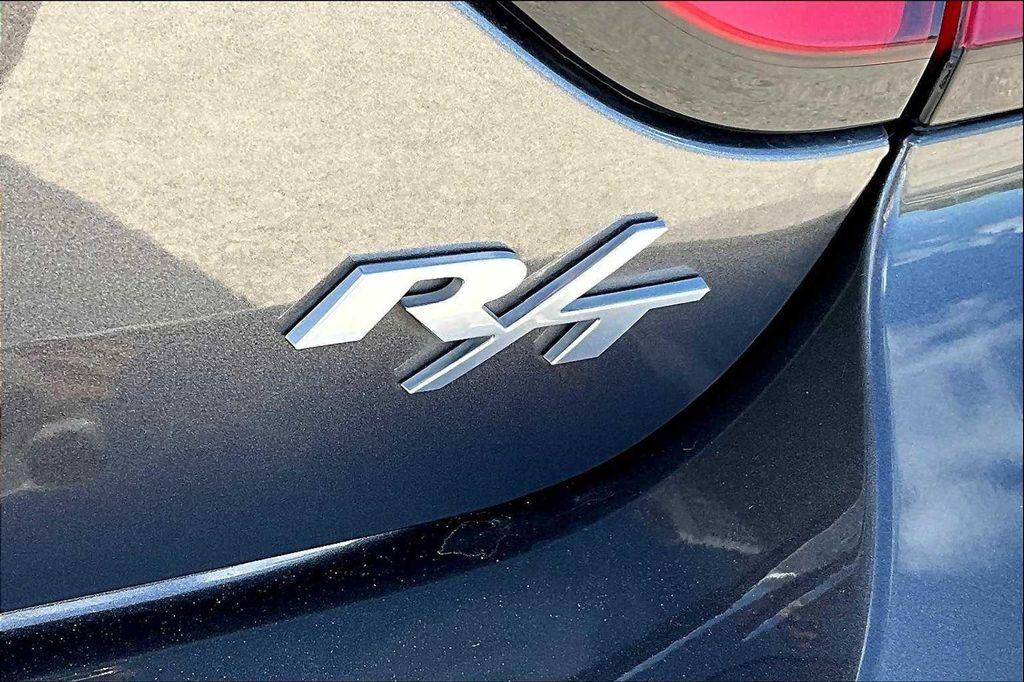 used 2023 Dodge Charger car, priced at $32,919